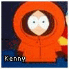 Avatar-animado-South-Park-21.gif