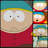 Avatar-animado-South-Park-22.gif