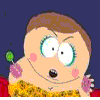 Avatar-animado-South-Park-23.gif