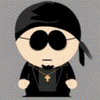 Avatar-animado-South-Park-24.gif