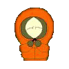 Avatar-animado-South-Park-25.gif