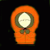 Avatar-animado-South-Park-26.gif