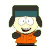 Avatar-animado-South-Park-27.gif