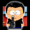Avatar-animado-South-Park-28.gif