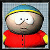 Avatar-animado-South-Park-29.gif