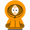 Avatar-animado-South-Park-30.gif