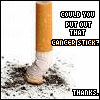 Avatar-animado-Tabaco-01.gif