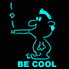 Avatar-animado-Tabaco-02.gif