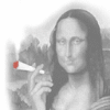 Avatar-animado-Tabaco-04.gif