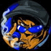 Avatar-animado-Tabaco-05.gif