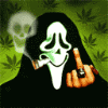 Avatar-animado-Tabaco-07.gif