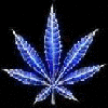 Avatar-animado-Tabaco-09.gif