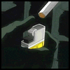 Avatar-animado-Tabaco-10.gif