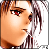 Avatar-animado-Tabaco-16.gif