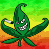 Avatar-animado-Tabaco-18.gif