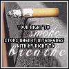 Avatar-animado-Tabaco-23.gif