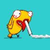 Avatar-animado-Tabaco-24.gif