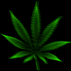 Avatar-animado-Tabaco-26.gif