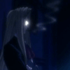 Avatar-animado-Tabaco-27.gif