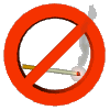 Avatar-animado-Tabaco-29.gif