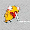 Avatar-animado-Tabaco-30.gif