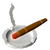 Avatar-animado-Tabaco-32.gif