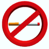 Avatar-animado-Tabaco-35.gif
