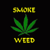 Avatar-animado-Tabaco-36.gif