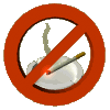 Avatar-animado-Tabaco-37.gif