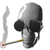 Avatar-animado-Tabaco-38.gif