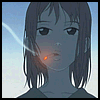 Avatar-animado-Tabaco-39.gif