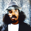 Avatar-animado-Tabaco-40.gif