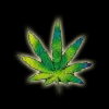 Avatar-animado-Tabaco-41.gif