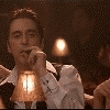 Avatar-animado-Tabaco-42.gif