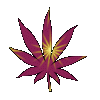 Avatar-animado-Tabaco-44.gif
