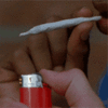 Avatar-animado-Tabaco-45.gif