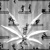 Avatar-animado-Tabaco-46.gif
