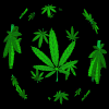 Avatar-animado-Tabaco-47.gif