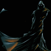 Avatar-animado-Terror-04.gif