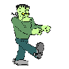 Avatar-animado-Terror-06.gif
