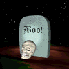 Avatar-animado-Terror-07.gif