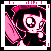 Avatar-animado-Terror-08.gif