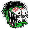 Avatar-animado-Terror-09.gif