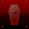 Avatar-animado-Terror-10.gif
