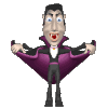 Avatar-animado-Terror-101.gif