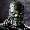 Avatar-animado-Terror-103.gif