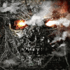 Avatar-animado-Terror-104.gif
