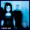 Avatar-animado-Terror-105.gif