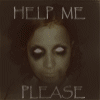 Avatar-animado-Terror-106.gif