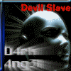 Avatar-animado-Terror-107.gif
